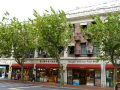 202610_WukangRoad-008