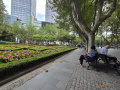 202610_WukangRoad-013