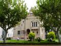 202610_WukangRoad-031
