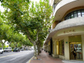 202610_WukangRoad-032