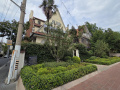 202610_WukangRoad-040