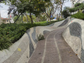 202610_WukangRoad-041