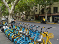 202610_WukangRoad-042
