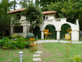 202610_WukangRoad-043