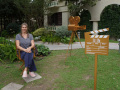 202610_WukangRoad-046