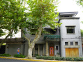 202610_WukangRoad-050