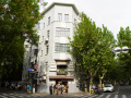 202610_WukangRoad-059