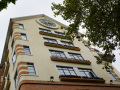 202610_WukangRoad-065