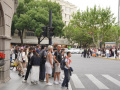 202610_WukangRoad-066