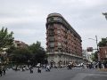 202610_WukangRoad-086