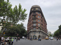202610_WukangRoad-089