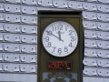 202504_1Ximen-003