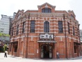 202504_1Ximen-005