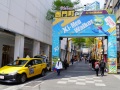 202504_1Ximen-026
