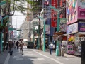 202504_1Ximen-033