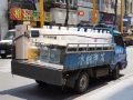 202504_1Ximen-039