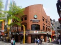 202504_1Ximen-042