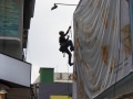 202504_1Ximen-054