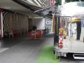 202504_1Ximen-059