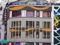 202504_1Ximen-062