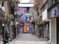202504_1Ximen-063