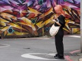 202504_1Ximen-068