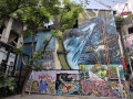 202504_1Ximen-071