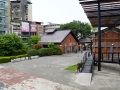 202504_1Ximen-080