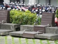202504_1Ximen-082