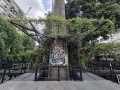 202504_1Ximen-086