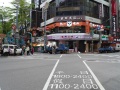 202504_1Ximen-098