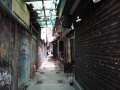 202504_1Ximen-101