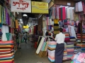 Yangon Bogyoke Aung San Market -015