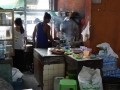 Yangon Bogyoke Aung San Market -025