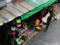 Yangon Bogyoke Aung San Market -028