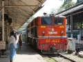 yangon circle line nov_2017 -045