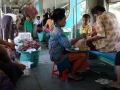 yangon circle line nov_2017 -126