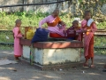 yangon circle line nov_2017 -191