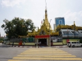 Yangon Sule Pagode Oct_2017 -006