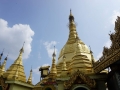 Yangon Sule Pagode Oct_2017 -008