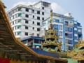 Yangon Sule Pagode Oct_2017 -009