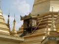 Yangon Sule Pagode Oct_2017 -018