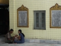 Yangon Sule Pagode Oct_2017 -023