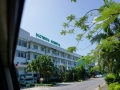 Yangon Victoria Hospital Oct_2017 -012