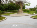 202504_1Yehliu-Geopark-016