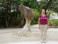 202504_1Yehliu-Geopark-027