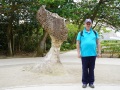 202504_1Yehliu-Geopark-028
