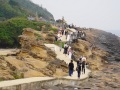 202504_1Yehliu-Geopark-030