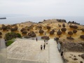 202504_1Yehliu-Geopark-034