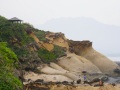 202504_1Yehliu-Geopark-037